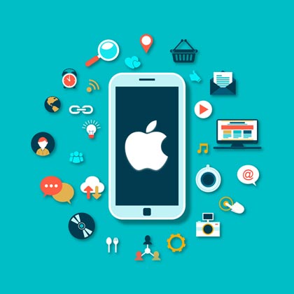 flow chart software vba iOS 8 eduCBA Training Practical Course Complete flow chart software vba iOS 8 eduCBA Training Practical Course Complete