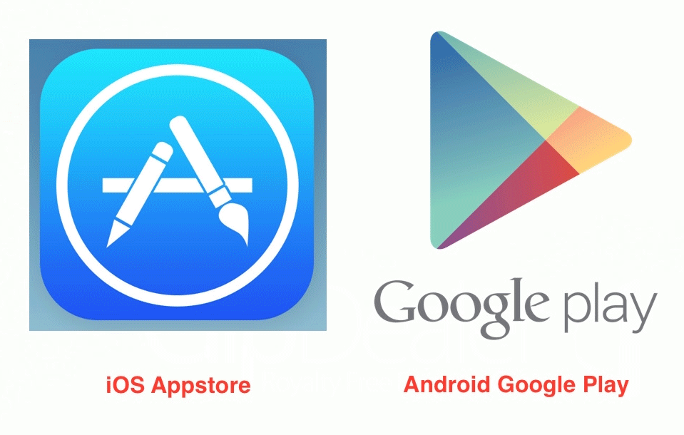 iOS vs Android: 10 - Which Phone is Best (operating system)