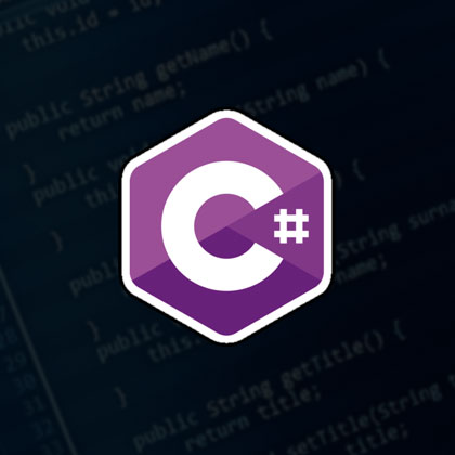 advanced c sharp programming Advanced topics enumerations exception handling structs xml introduction to xml with c# reading xml with the xmlreader class welcome to this c# tutorial,. advanced c sharp programming Advanced topics enumerations exception handling structs xml introduction to xml with c# reading xml with the xmlreader class welcome to this c# tutorial,.