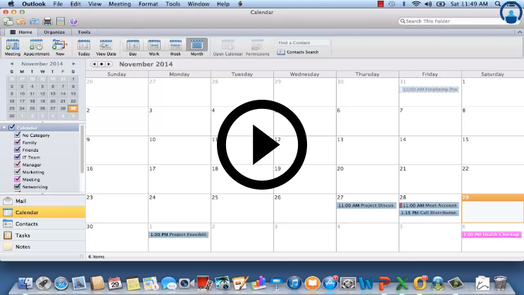 Microsoft outlook 2011 for mac free download