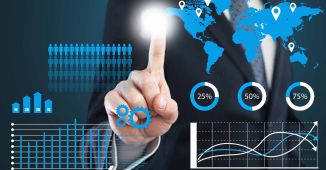 Advanced SAS for Experts